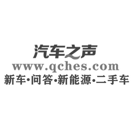 二手车选购神器揭秘：无需专业知识也能做出明智选择！