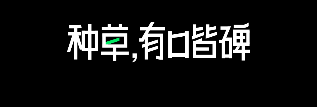 种草，有口皆碑——2024小红书汽车行业峰会圆满落幕(图9)
