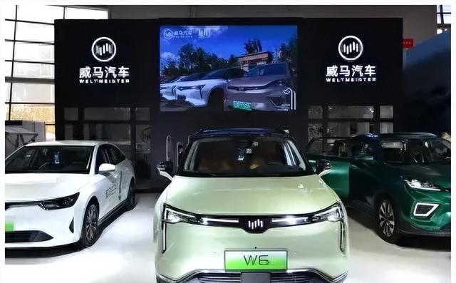 为什么燃油车车主不愿意换成新能源汽车?看这里你就明白了!(图4) 为什么燃油车车主不愿意换成新能源汽车?看这里你就明白了!(图4)