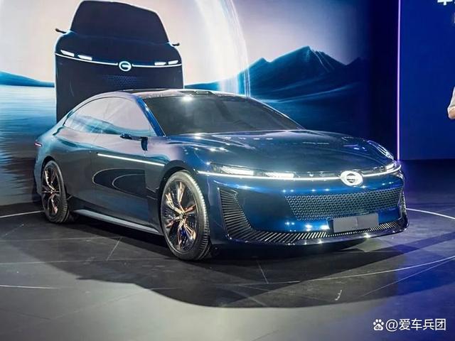 小米YU7、Model Q、深蓝S09等重磅新车明年上市,谁有爆款潜质?(图8) 小米YU7、Model Q、深蓝S09等重磅新车明年上市,谁有爆款潜质?(图8)