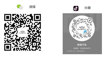 坚守安全高底线，2025奇瑞汽车安全之夜盛大启幕(图11)