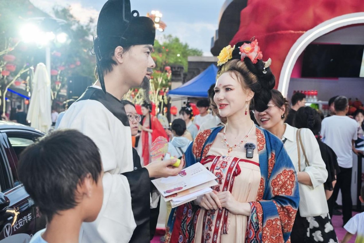 从贵妃荔枝到新蓝鲸动力：一场跨越千年的“保鲜”使命(图7)