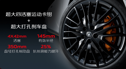 尝鲜价11.49万！长安第三代UNI-V 2.0T劲擎型成燃油轿跑天花板(图10)