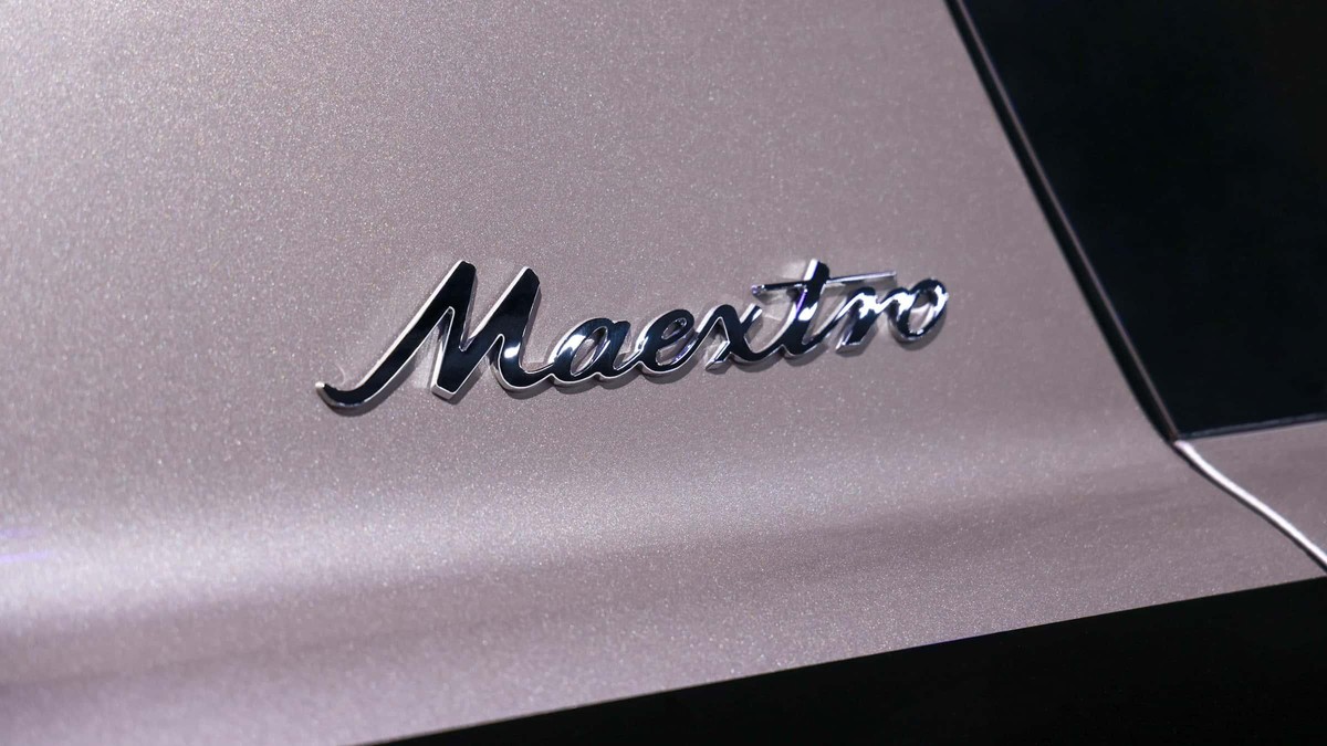 聚焦成都车展：尊界S800如何突破传统，定义新豪华(图5)